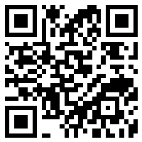 QR Code for LWPdxCTdmVWjVN2f2DD8ZTCp7LFLbLP7fP