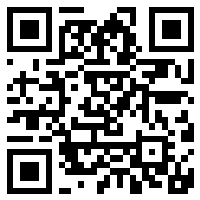 QR Code for LWPf34xWHWvfAzWD7LtBKCLA4epNHEKak4