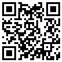 QR Code for LWPffoM4g5nWEFKfhMpxS3ESXoCsoLUDL5