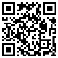 QR Code for LWPhM2wAJVc2teQLn4EgAcAf1JDXkkRv5B
