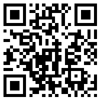 QR Code for LWPiPP5aT3bPv5PiZdwYZeMLvDN4KkpFLE