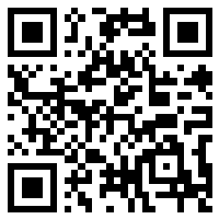 QR Code for LWPmtRF9cKpGujPVMJKfhRuRuhpY8rDx5H