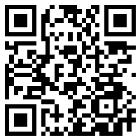QR Code for LWPn2GRMT4tiSFcjysYWNKpcnGY775aHXV