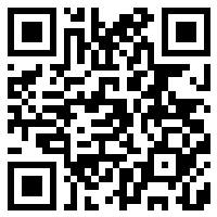 QR Code for LWPn3ESYKukupPd2byWdLBGyeFp6gRScpe