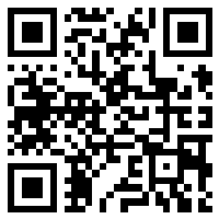 QR Code for LWPn7uyb3LMCVw38GVP5RUYU2EL3FuTt1T