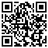 QR Code for LWPnApBygyML7WAzzYRHASzxmrZed68ddc