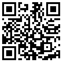 QR Code for LWPnSeXvej7sn8V64snmecR2ZnyPfru4cL