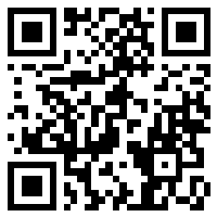 QR Code for LWPpTZqcDAoiYPzoy1pc7mEpzyMfKLE2ds