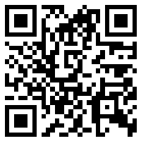 QR Code for LWPpsRTC9YodJ7z5hdYdmTyCjSWBSTvHLT