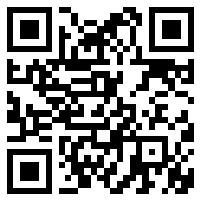 QR Code for LWPrd56SQuynbGgaDSRHeLG6pQd8Wuws7y