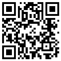 QR Code for LWPrxs2RGoAUCf8oPLZP5ufj2UJT8ENVnk