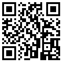 QR Code for LWPrzu1EVLJQnRASfVDcjFuXc8K2fTkZkx