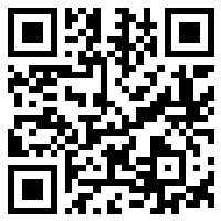 QR Code for LWPsbz83kkfUd8KdETAFM9FPR8Qq39AinF
