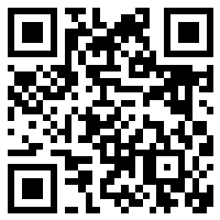 QR Code for LWPsiUvWXWFrToQBGdbDGCGEkZD8ATDi5A
