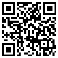 QR Code for LWPtpPJrkF35G3UT3ZWurwe2hGqkDoQMWV