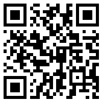 QR Code for LWPuXCMWyz7tgWx2qPvBAr3FAQ6rtPgCnz