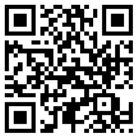 QR Code for LWPvFp6TUbDGakjHT8WGNKkrHai8t268BA