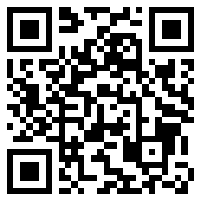 QR Code for LWPwUWGkDyuJT94JB9efqeDRigjGFMfUGe