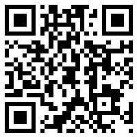 QR Code for LWPx5yGk5N4d5tFmU2dtpAc25cvihUZmrG