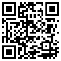 QR Code for LWPxZ5XsaNeVPsSj8PE33imEGcCVLQY8Lt