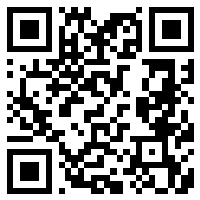 QR Code for LWPyKoTAUjBMfhWPZPmxz72qHctvBqF5GQ