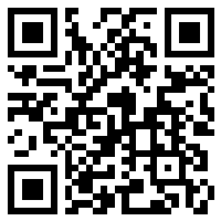 QR Code for LWPyMLtTGQonq5ECfaoA5ahqNcNx1Vht6p