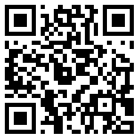 QR Code for LWQ2KBwMQEudDzSnVDxpTKrQHox8CHeye5