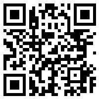 QR Code for LWQ2uQoQLBYwkamHsCy2uiD5sandWPAAmj