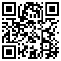 QR Code for LWQ3JrFNmLGJ1yRwkUU3uNZjAEiUpwX4fy