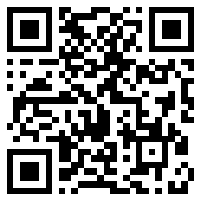 QR Code for LWQ4LeHARCsoLYje5GeNDuAdiGiCMUcRjS