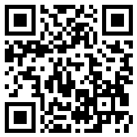 QR Code for LWQ5kSht6AYSTXBQgyF98P9SCAme5rpdbh