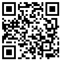 QR Code for LWQ8n4PYMoYyGdZ1Nbo8LK31sY4naPnXdP