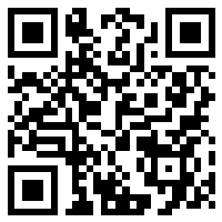 QR Code for LWQBzpRjKRBAvMoR4NJapdzP1S2Ar3TNGk