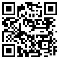 QR Code for LWQCbyvDNKCUrdhwuydbgF2EHmAgc3GEkw