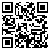 QR Code for LWQETWVCUr97hCk2es72PuxAXkk22X8FLS