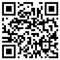 QR Code for LWQEZDR4NLFeXKFCkEfZtx3Hg5UXYsCKmw
