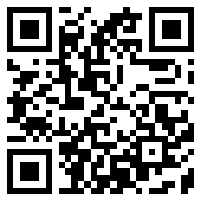 QR Code for LWQFr1PLwwYiofAnYK4HbjbrXQR7MtSeC5