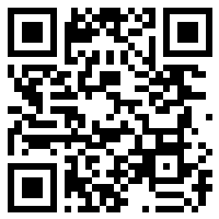 QR Code for LWQHqXCHfdBAK9bfBxjS7Gy7dNX25DdJZB