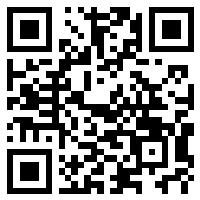 QR Code for LWQJfWmkrQjzPRedcJ5Z27M5DcweqrtiX3