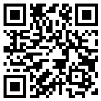 QR Code for LWQK7viHZKYxTbDZTP4khXMspHvUGGnoFs