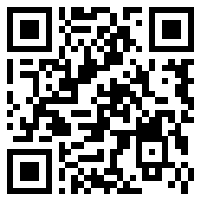QR Code for LWQLa2zSfCki79KTBKudDGf462UhBMy4tx