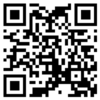 QR Code for LWQNsMDBnP79XdSGCeksKH3TBXFn2GzxmZ