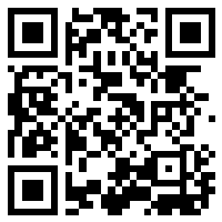 QR Code for LWQPfTjcqC8MonujeruE69dvijarkEeHdr