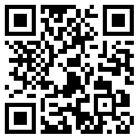 QR Code for LWQQTdyoR3SY9UXQcMrCnE7y9ZvJ2FSs9p
