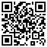 QR Code for LWQQbbYofVP9KWw1ZMCoqbTXUt9Wi1Xfvr