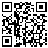 QR Code for LWQRzhQpXKVyeKFbEJVCQvkw4mTmjG4g6U