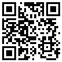QR Code for LWQSkv4h6akqHwAS6WFBywkyXEqAEBv3NZ