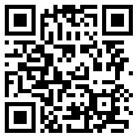 QR Code for LWQSoSdS2RkCPAw8azARrVneKX2vG46FP5
