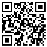 QR Code for LWQTSETA5S3kJfZRM57DfHcfEfqjyCTVbd