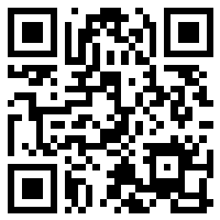 QR Code for LWQU6EXp3qxtaHQjV1dLw5hReppwzjaVep